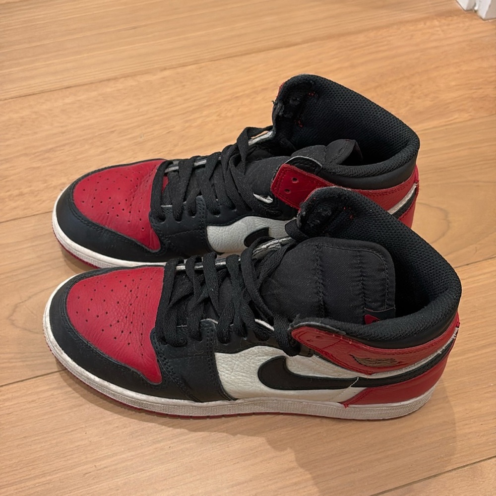 Air Jordan 1